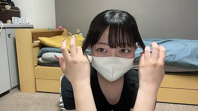 Snapshot of koko_xoxo chatting on May 18, 2026, 10:42 am koko xoxo online show from May 18, 2026, 10:42 am