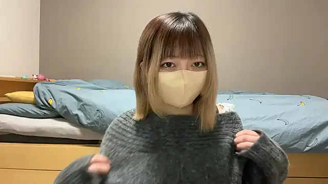 koko xoxo online show from February 14, 2026, 1:44 pm