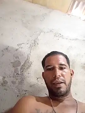 yanshotQQQQ online show from January 31, 2026, 7:12 pm