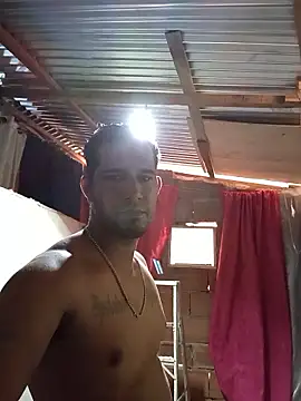 yanshotQQQQ online show from January 19, 2026, 2:32 pm