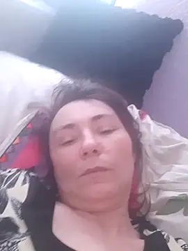 Fortuna-555 online show from February 4, 2026, 7:25 am