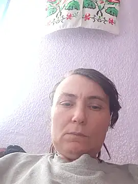 Fortuna-555 online show from January 18, 2026, 10:51 am