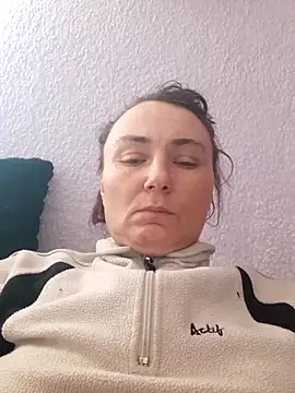 Fortuna-555 online show from February 2, 2026, 10:47 am