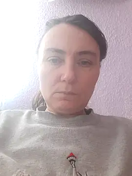 Fortuna-555 online show from January 17, 2026, 10:08 am