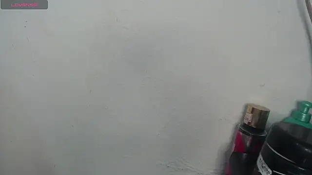 Snapshot of Karla_Rodriguez0 chatting on January 8, 2026, 10:27 pm Karla Rodriguez0 online show from January 8, 2026, 10:27 pm