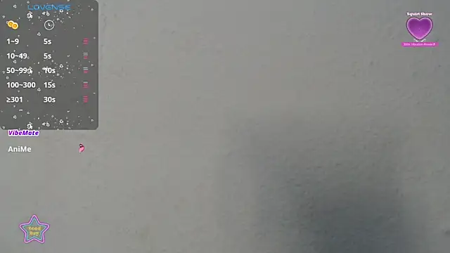 Snapshot of Karla_Rodriguez0 chatting on January 15, 2026, 6:11 pm Karla Rodriguez0 online show from January 15, 2026, 6:11 pm