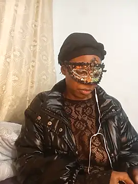 CreamyCupCake 96 online show from July 12, 2026, 4:41 pm