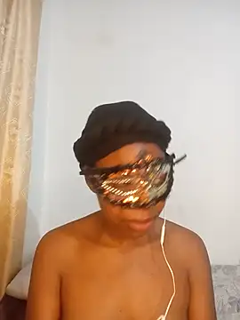 CreamyCupCake 96 online show from July 17, 2026, 5:26 am
