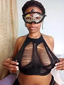 CreamyCupCake 96 online show from July 26, 2026, 6:59 pm