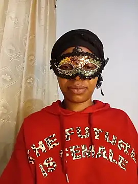 CreamyCupCake 96 online show from July 30, 2026, 7:07 am