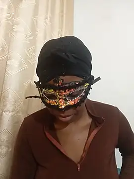 CreamyCupCake 96 online show from June 30, 2026, 5:18 am