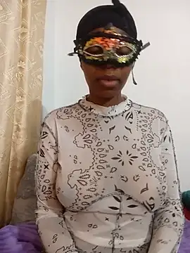 CreamyCupCake 96 online show from June 26, 2026, 5:24 am