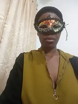 CreamyCupCake 96 online show from July 7, 2026, 5:10 am