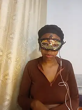 CreamyCupCake 96 online show from July 25, 2026, 5:37 am
