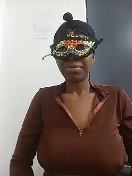 CreamyCupCake 96 online show from June 28, 2026, 5:25 am