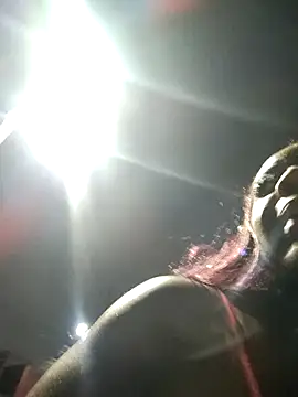 EngelSmith  online show from February 15, 2026, 7:51 am