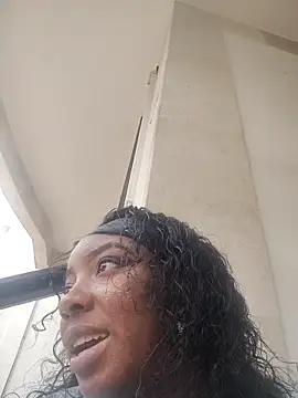 EngelSmith  online show from March 18, 2026, 1:13 pm