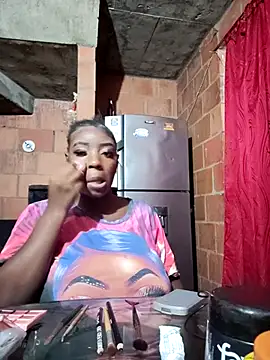 EngelSmith  online show from March 7, 2026, 12:32 pm