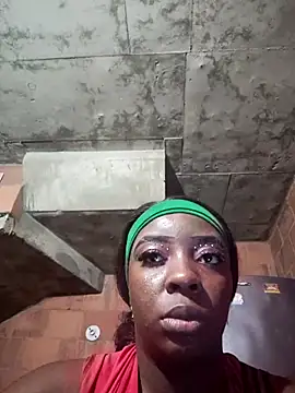 EngelSmith  online show from February 10, 2026, 12:26 pm