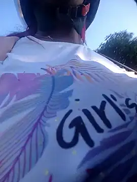 EngelSmith  online show from March 9, 2026, 12:09 pm