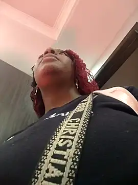 EngelSmith  online show from March 16, 2026, 1:37 pm