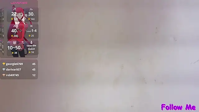 Snapshot of bianchi_dupont04 chatting on February 4, 2026, 7:20 pm bianchi dupont04 online show from February 4, 2026, 7:20 pm