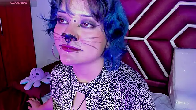 nixx star online show from January 31, 2026, 7:12 pm