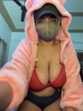 booBiaAna online show from January 17, 2026, 10:08 am