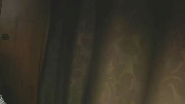 Snapshot of KarenWhitex chatting on May 29, 2026, 9:43 pm KarenWhitex online show from May 29, 2026, 9:43 pm