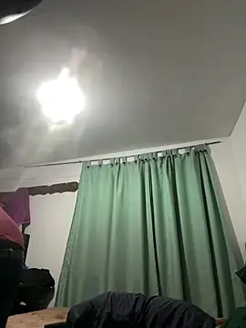 Baphomet212341 online show from February 8, 2026, 5:38 am