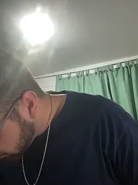 Baphomet212341 online show from February 21, 2026, 12:34 am