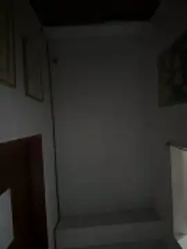 Baphomet212341 online show from February 3, 2026, 5:49 am