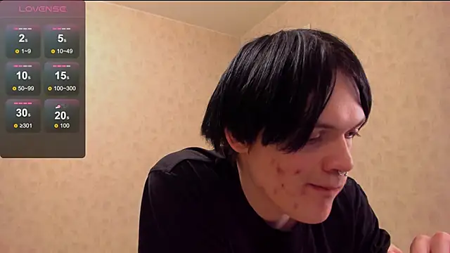  horny44un  online show from February 3, 2026, 1:27 pm