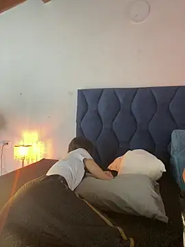 Snapshot of uncontrolled_fire chatting on May 3, 2026, 8:34 pm uncontrolled fire online show from May 3, 2026, 8:34 pm