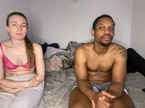 Snapshot of midnight_ballerina_ chatting on June 11, 2026, 3:14 am midnight ballerina online show from June 11, 2026, 3:14 am