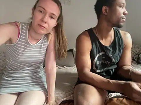 Snapshot of midnight_ballerina_ chatting on July 14, 2026, 5:19 pm midnight ballerina online show from July 14, 2026, 5:19 pm