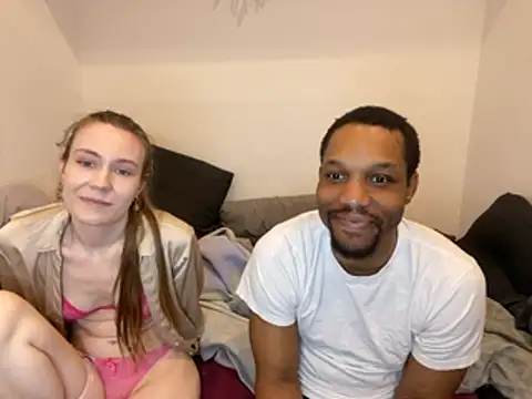midnight ballerina  online show from April 23, 2026, 10:11 pm
