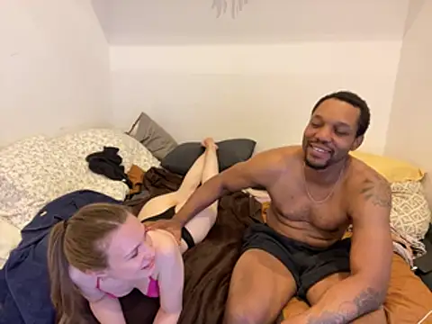 Snapshot of midnight_ballerina_ chatting on July 29, 2026, 8:52 pm midnight ballerina online show from July 29, 2026, 8:52 pm