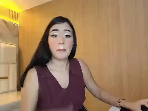 Vyco tf online show from January 18, 2026, 1:47 pm