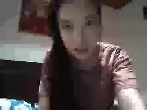 Ashly Pink  online show from February 6, 2026, 9:44 pm