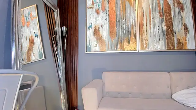 barbra smith online show from March 16, 2026, 4:32 pm