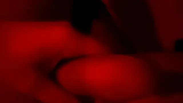 Affalter112 online show from February 3, 2026, 4:10 am