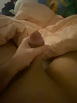 Affalter112 online show from January 13, 2026, 2:48 am