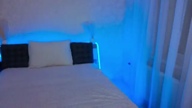 TianaHot777 online show from February 2, 2026, 11:26 pm