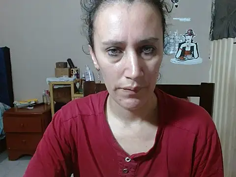 Cassandra Candy01 online show from February 9, 2026, 5:44 pm