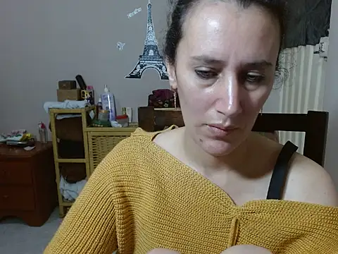 Cassandra Candy01 online show from February 7, 2026, 5:32 pm