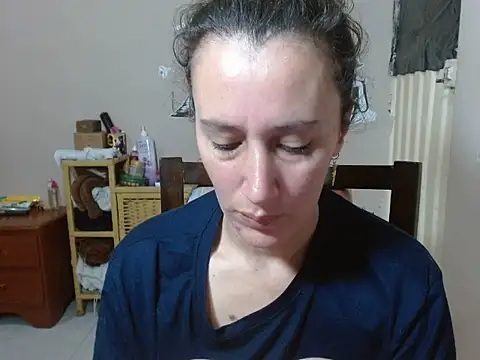 Cassandra Candy01 online show from February 6, 2026, 7:32 pm