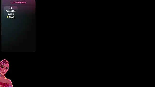 Snapshot of lizz_lunna chatting on June 6, 2026, 9:09 pm lizz lunna online show from June 6, 2026, 9:09 pm
