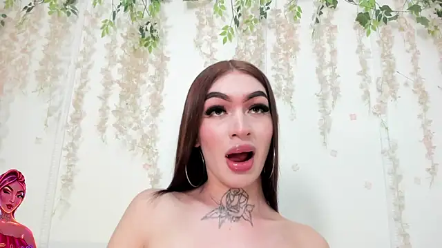 Snapshot of lizz_lunna chatting on June 1, 2026, 9:03 pm lizz lunna online show from June 1, 2026, 9:03 pm