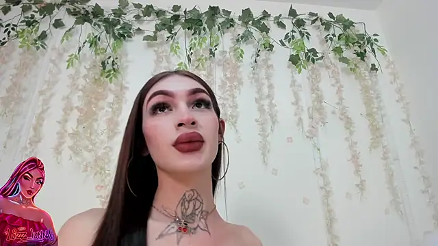 Snapshot of lizz_lunna chatting on June 19, 2026, 9:09 pm lizz lunna online show from June 19, 2026, 9:09 pm